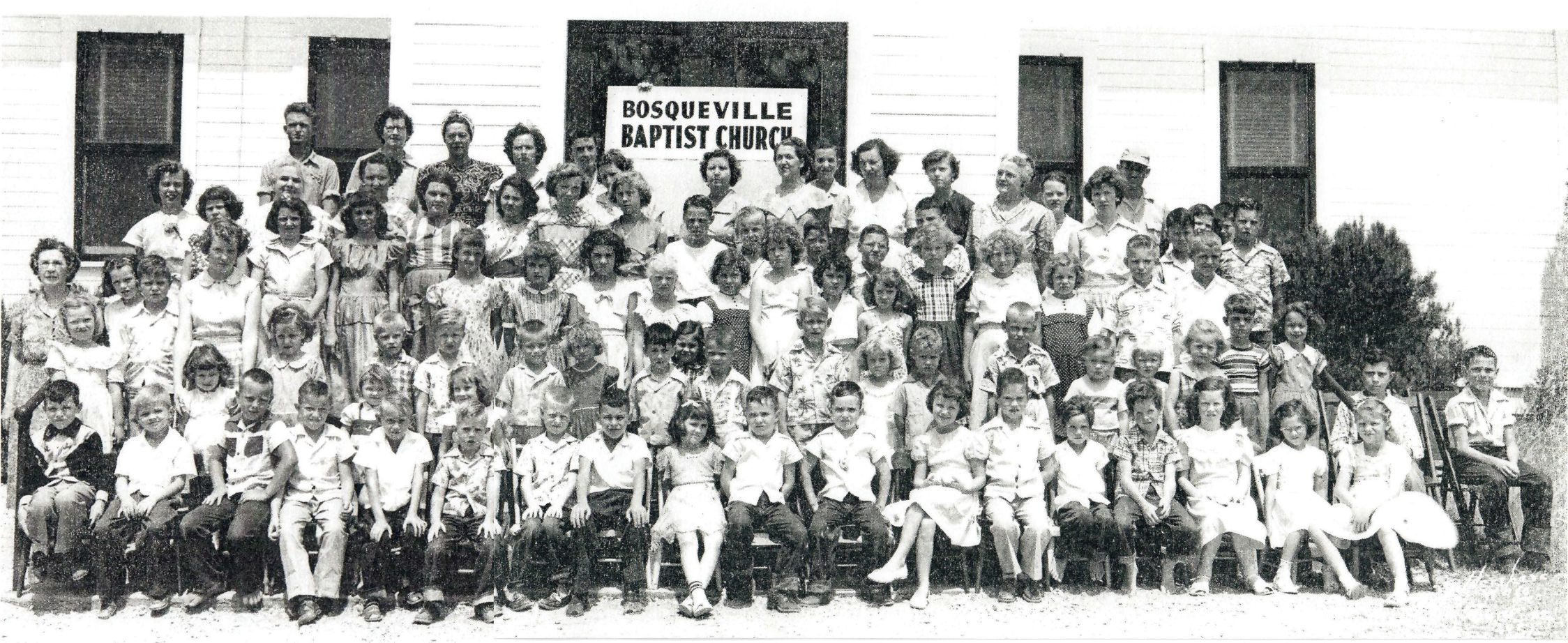 BBC VBS 1952.jpg